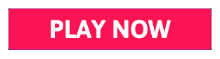 18Bet Casino no deposit bonus